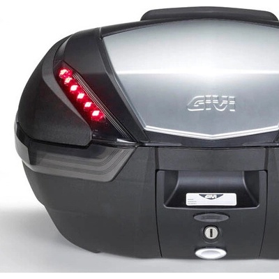 GIVI E135
