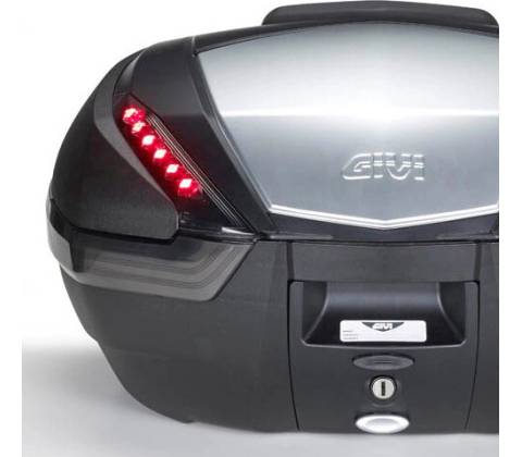 GIVI E135