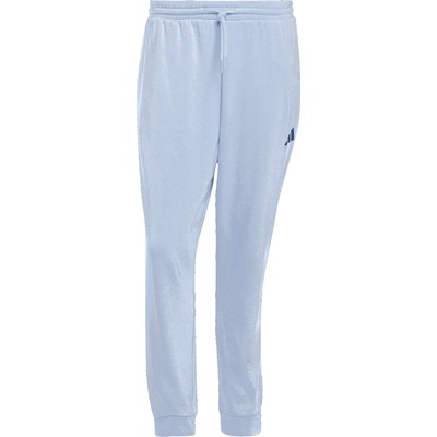 adidas Sportswear Essentials Feelcozy in6075