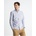 Celio Baxfordday Риза Celio | Siv | МЪЖЕ | S