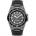 Swiss Military Hanowa SMWGN0001182