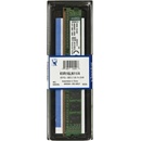 Kingston DDR3 4GB 1600MHz CL11 KVR16LN11/4