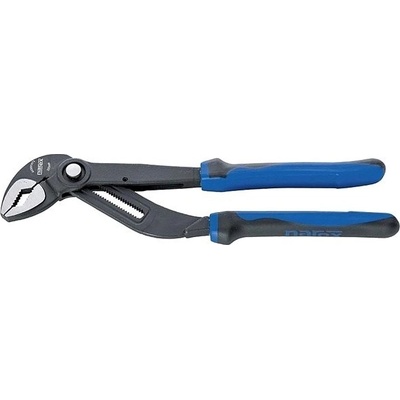 Kleště nastavitelné SIKO 300 mm Narex – Zboží Dáma