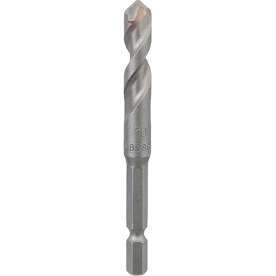 Bosch 2608589526