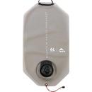 MSR Dromlite Bag 6l