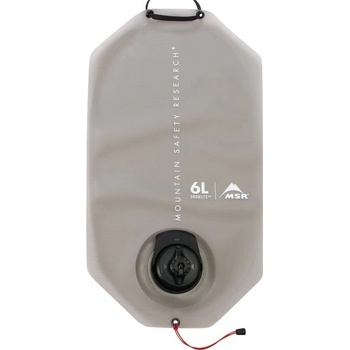 MSR Dromlite Bag 6l