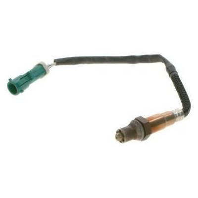 Lambda sonda BOSCH 0 258 006 155