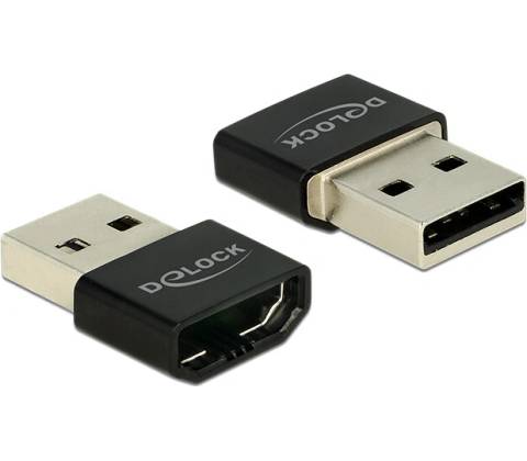 Delock 65155