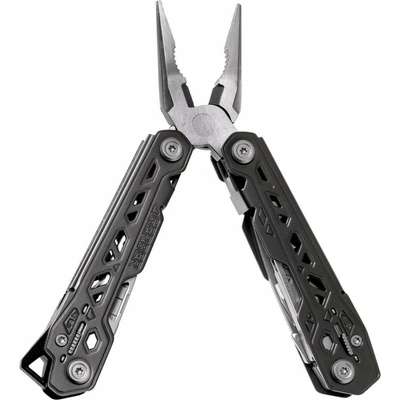 Gerber Truss Multi-tool šedá – Zboží Mobilmania