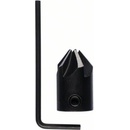Bosch 2608585738