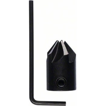 Bosch 2608585738