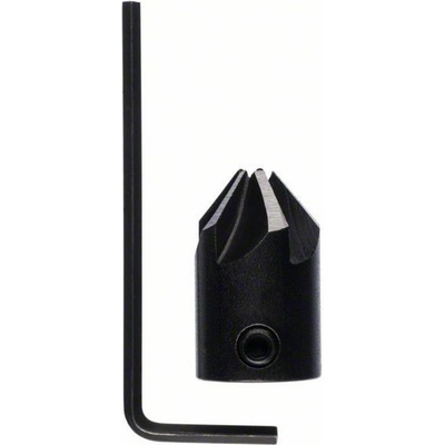 Bosch 2608585738