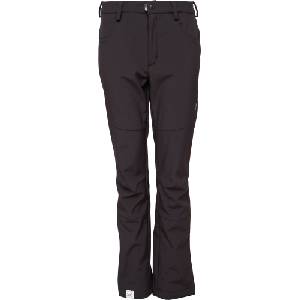 Trimm Sigma lady l