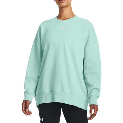 Under Armour UA Rival Fleece Oversized 1379491-361