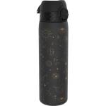 ION8 Бутилка за вода Ion8 Print, Recyclon, 500 ml, вселена (32041-А-ВСЕЛЕНА)