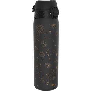 ION8 Бутилка за вода Ion8 Print, Recyclon, 500 ml, вселена (32041-А-ВСЕЛЕНА)