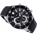 Casio EFV-620L-1A