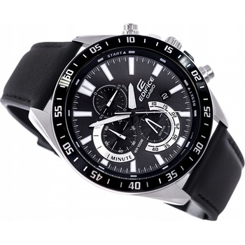 Casio EFV-620L-1A