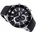 Casio EFV-620L-1A