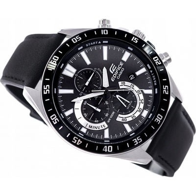 Casio EFV-620L-1A
