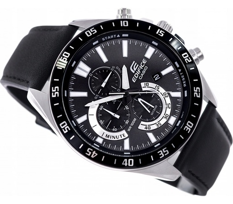 Casio EFV-620L-1A
