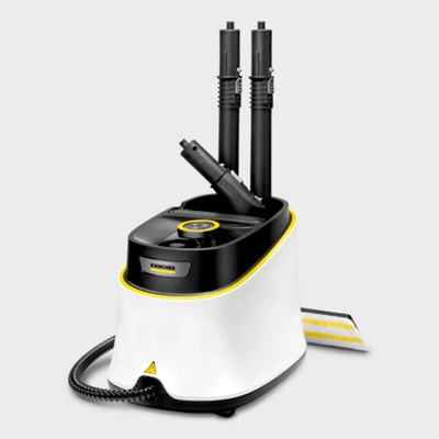 Kärcher SC 3 Deluxe 1.513-430.0 – Zboží Dáma