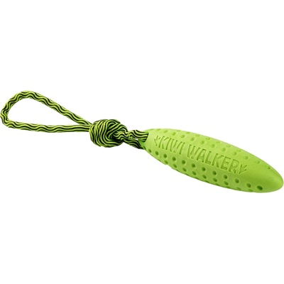 Kiwi Walker Zeppelin maxi zelená 23 cm