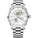 Claude Bernard 85030 3m ain (85030 3m ain) Часовници