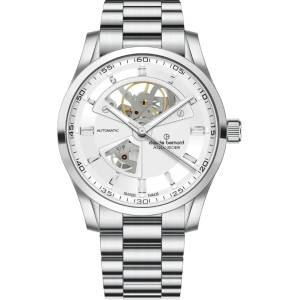 Claude Bernard 85030 3m ain (85030 3m ain) Часовници