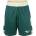 Everlast Мъжки къси панталони Everlast Training Performance Shorts Mens - Green