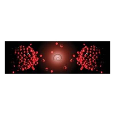 Preinterier Fototapeta - FT4042 - vlies - 832cm x 254cm