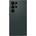 Spigen Гръб Spigen Liquid Air за Samsun Galaxy S23 Ultra - Зелен