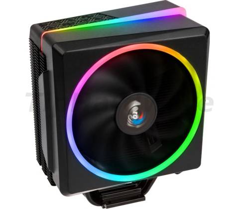 Aerocool Cylon 4