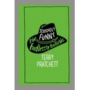 Seriously Funny - Pratchett Terry