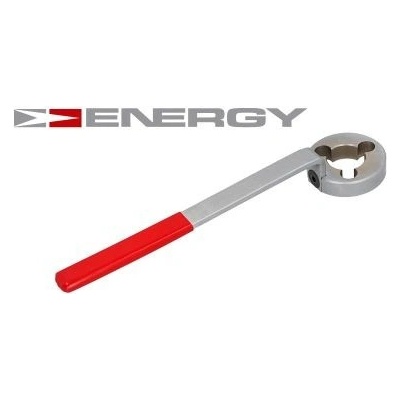 ENERGY NE00466