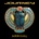 Journey: Arrival CD