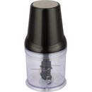 Voltz OV51111C
