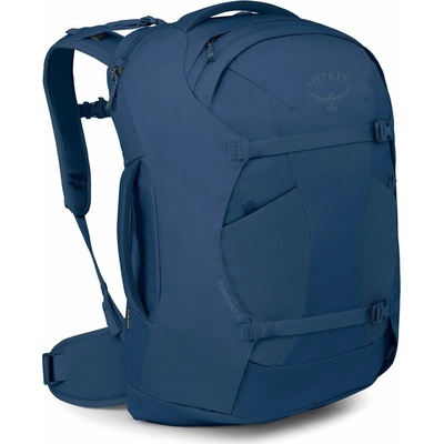 Osprey Farpoint 40 antique blue