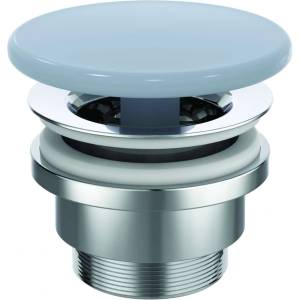 Ideal Standard Ipalyss - Незатварящ се изход, Пудра E2114X8 (E2114X8)