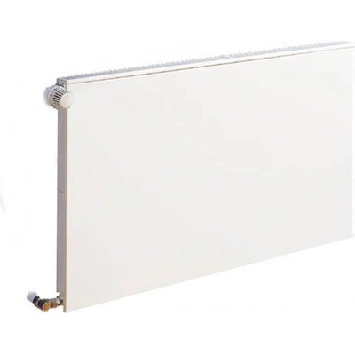 Kermi Therm X2 Plan-Kompakt 500 mm x 1100 mm PK0100511