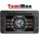 TomiMax 099