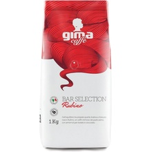 GIMA Rubino káva 1 kg