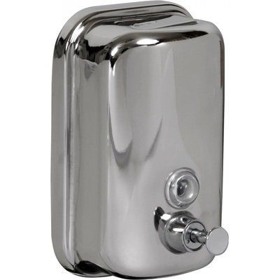 Bisk Masterline 01415