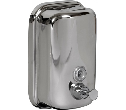 Bisk Masterline 01415