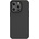 Nillkin Гръб Nillkin Super Frosted Shield Pro за iPhone 14 Pro - Черен