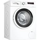 Bosch WAN24164BY