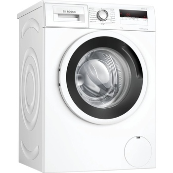 Bosch WAN24164BY