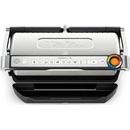 Tefal OptiGrill+ XL GC728D10