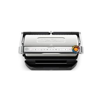 Tefal OptiGrill+ XL GC728D10
