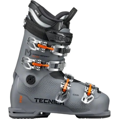 Tecnica Mach1 90 HV RT 18/19